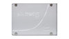 Picture of SSD Solidigm (Intel) S4620 1.92TB SATA 2.5" SSDSC2KG019TZ01 (DWPD up to 4)