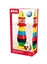 Attēls no Stacking Clown 30120