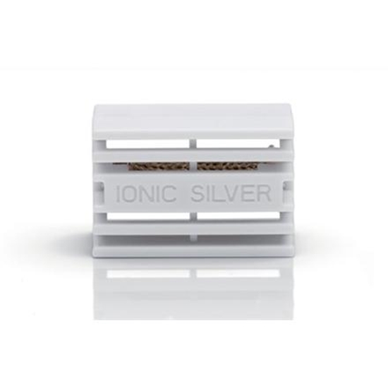 Picture of Stadler Form Ionic Silver Cube Filter