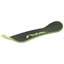 Изображение Stiga 75-1116-09 snowboard 85 cm Unisex Green Directional twin