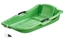 Изображение Stiga Bob Pacer Sled Green Plastic