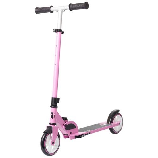 Picture of Stiga CRUISE Kids Classic scooter Pink