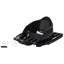 Picture of Stiga Cruiser Sled Black Plastic