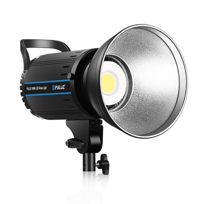 Изображение Studio Light, 100W