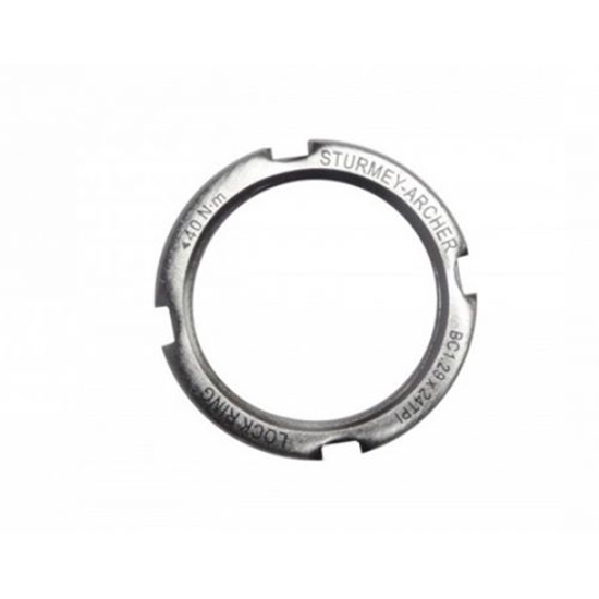 Picture of Sturmey Archer Lockring HBT30R BC 1.29 x 24 tpi