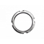 Attēls no Sturmey Archer Lockring HBT30R BC 1.29 x 24 tpi