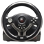 Attēls no Subsonic Superdrive SV 250 Driving Wheel