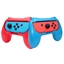 Attēls no Subsonic Duo Control Grip Colorz for Switch