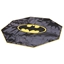 Attēls no Subsonic Gaming Floor Mat Batman