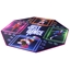 Изображение Subsonic Gaming Floor Mat Just Dance