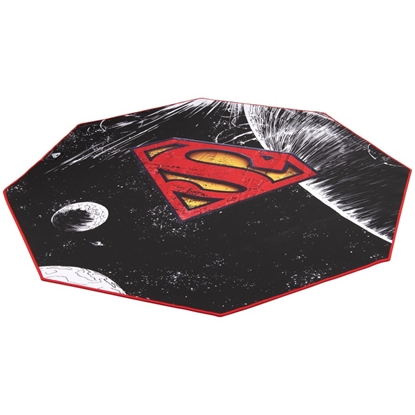 Picture of Subsonic Gaming Floor Mat Superman