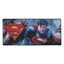 Attēls no Subsonic Gaming Mouse Pad XXL Superman