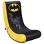 Изображение Subsonic Junior RockNSeat Batman