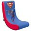 Изображение Subsonic Junior RockNSeat Superman