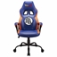 Picture of Subsonic Original Gaming Seat DBZ