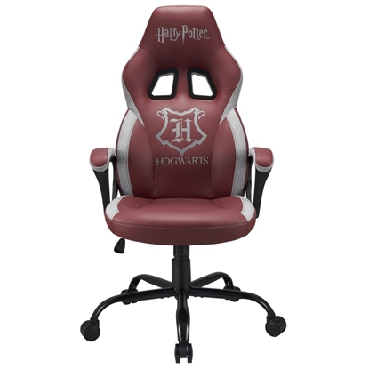 Picture of Subsonic Original Gaming Seat Harry Potter