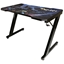 Attēls no Subsonic Pro Gaming Desk Batman