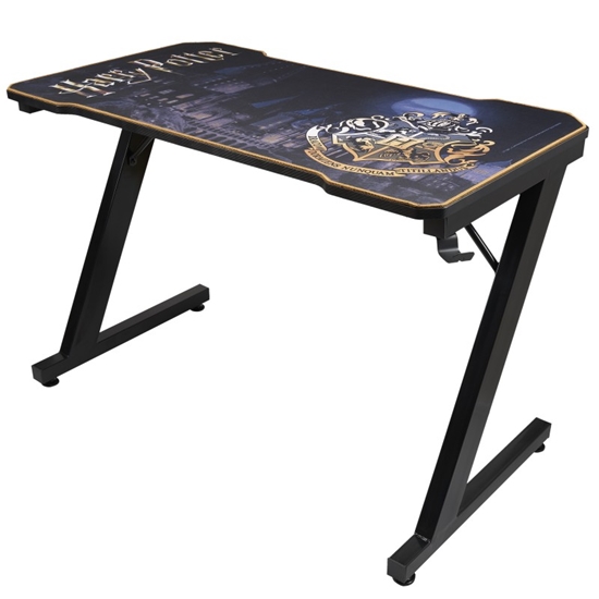 Изображение Subsonic Pro Gaming Desk Harry Potter