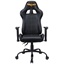 Attēls no Subsonic Pro Gaming Seat Batman