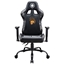 Picture of Subsonic Pro Gaming Seat Call Of Duty