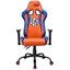 Attēls no Subsonic Pro Gaming Seat DBZ