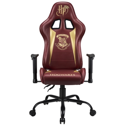 Изображение Subsonic Pro Gaming Seat Harry Potter