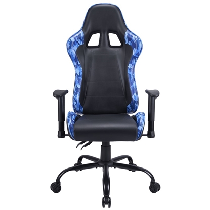 Изображение Subsonic Pro Gaming Seat War Force