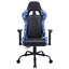 Изображение Subsonic Pro Gaming Seat War Force