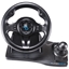 Picture of Subsonic Superdrive GS 550 Racing Wheel