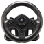 Изображение Subsonic Superdrive SV 450 Racing Wheel