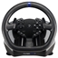 Attēls no Subsonic Superdrive SV 950 Racing Wheel