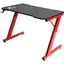 Attēls no Subsonic Raiden Pro Gaming Desk