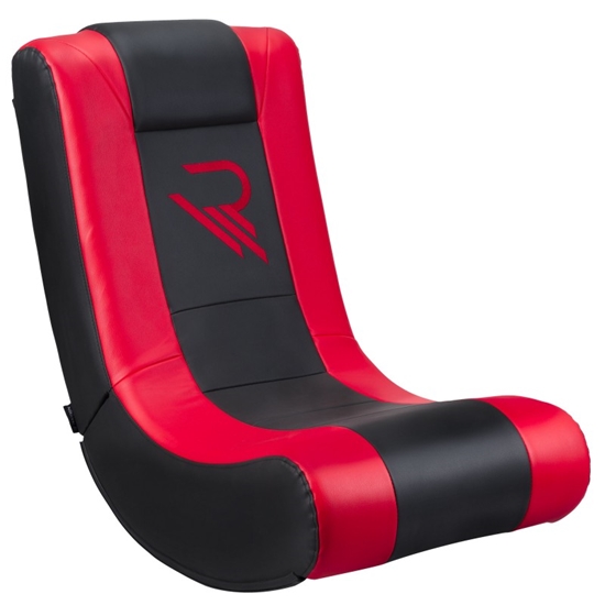 Picture of Subsonic Raiden RockNSeat Pro