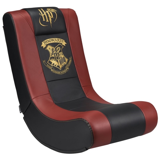 Изображение Subsonic RockNSeat Pro Harry Potter