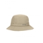 Attēls no Summit Bucket Hat