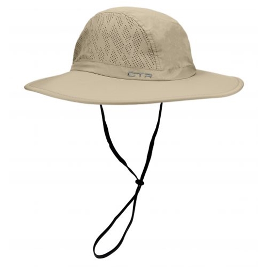 Изображение Summit Expedition Hat