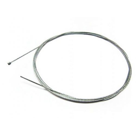 Picture of SUS 1.2x2100mm Shift Inner Cable