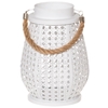 Изображение Svečturis-laterna 4Living Lantern Meri 25cm