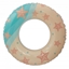 Picture of Swim Ring 61 cm Star