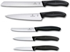 Picture of VICTORINOX SWISS CLASSIC KITCHEN SET, 5 PIECES