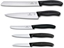 Picture of VICTORINOX SWISS CLASSIC KITCHEN SET, 5 PIECES