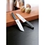 Attēls no VICTORINOX SWISS CLASSIC SANTOKU KNIFE