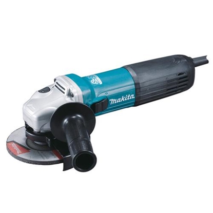 Изображение Szlifierka Makita GA5040R