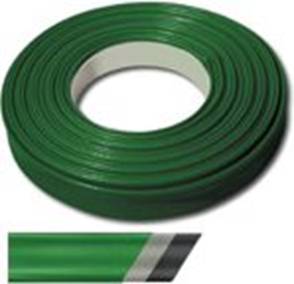 Attēls no Šļūtene HI-Flat LD 6bar Dn 25mm - 50m