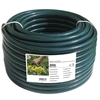 Picture of Šļūtene IDRO Color 1/2" 25 m      (660000)40670