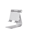 Picture of Neomounts by Newstar tablet stand