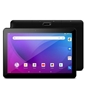 Изображение Tablet AllView Viva 1003G 10.1" 16 GB 3G Czarny