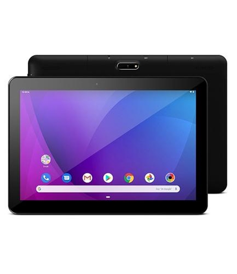 Изображение Tablet AllView Viva 1003G 10.1" 16 GB 3G Czarny