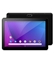 Изображение Tablet AllView Viva 1003G 10.1" 16 GB 3G Czarny