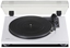 Attēls no TEAC TN-180BT-A3 Belt-drive audio turntable Black